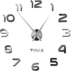 Ruhhy DIY falióra, 60-130 cm átmérő (HM-01341)