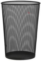 ALBA Esernyőtartó, fémhálós, ALBA Rain, fekete (BAF90) (BAF90)