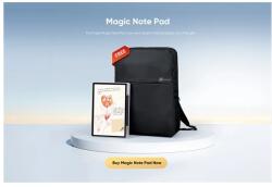 XPPen PM155 Backpack Magic (PM155)