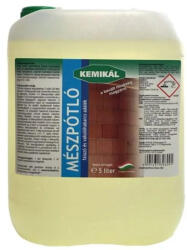 Kemikál mészpótló 5L (1130600)