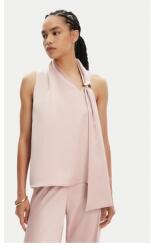 Imperial női blúz, RIC1JBA, poliészter, L INTL, rózsaszín (0000305534569_L)