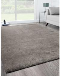  Modern szőnyeg Milano (Brown) 60x110cm Barna (Milbrw-60)