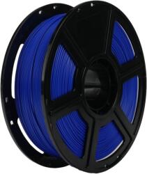 Flashforge PLA Matte 1, 75mm 1kg Blue (072C) (90007478002)