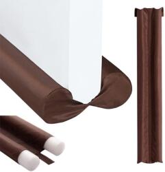 Verk Ajtó huzatfogó, ajtó alá, 85 × 12 cm (15195)