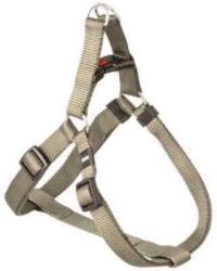 Flamingo FGO Kutyahám - Állítható - Bézs - 60-90 cm (140223)