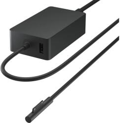 Microsoft Surface 65W Power Supply v3 (W8Y-00002)