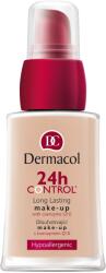DERMACOL 24 h Control Make-Up No. 01 30 ml (85926653)