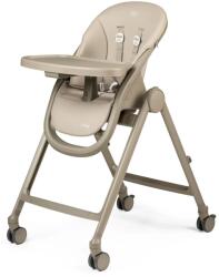 Peg Perego Living Space Sand
