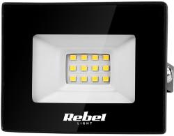 Rebel Electro URZ3480