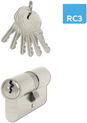 Richter Czech ES. 50/55. NI (0612-27211)