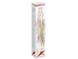 Juguetes Cayro Mikádó társasjáték - tarsasjatekrendeles - 2 720 Ft