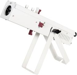 ADJ Ikon Profile Pearl