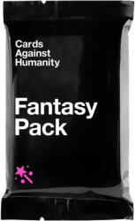 Ludicus Cards Against Humanity - Fantasy Pack mini kiegészítő, angol nyelvű