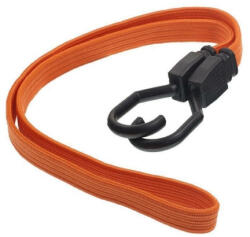  Lapos gumipók, 80cm, 16mm (HN-GMPL15038H)