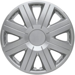 Jestic Dísztárcsa 14" Cosmos (Trendy) (JES14COSMOS) - autosfelszereles