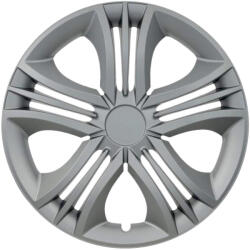 Jestic Dísztárcsa 16" Fun (Trendy) (JES16FUN) - autosfelszereles