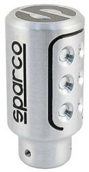  Váltógomb, Racing, Sparco (9662) (AUKDOOPC01030000)