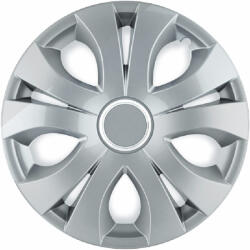 Jestic Dísztárcsa 13" Top Ring (Prestige) (JES13TOPR) - autosfelszereles