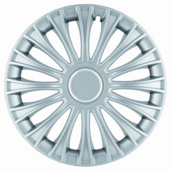 Jestic Dísztárcsa 13" Dino Ring (Prestige) (JES13DINOR) - autosfelszereles