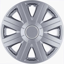 Jestic Dísztárcsa 14" Cosmos Ring (Prestige) (JES14COSMOSR) - autosfelszereles