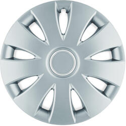 Jestic Dísztárcsa 13" Aura Ring (Prestige) (JES13AURAR) - autosfelszereles