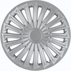 Jestic Dísztárcsa 15" JOY (Trendy) (JES15JOY)