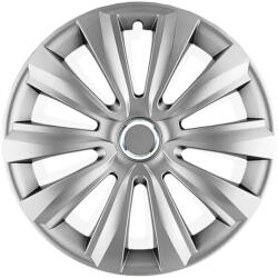 Jestic Dísztárcsa 15" Delta Ring (Prestige) (JES15DELTAR) - autosfelszereles