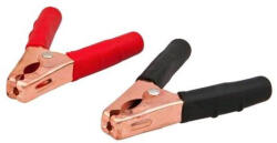 4cars akkucsipesz 50A (4C90694)