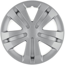 Jestic Dísztárcsa 13" Bavaria (Trendy) (JES13BAVARIA) - autosfelszereles