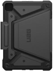 Urban Armor Gear Husa UAG Metropolis SE pentru iPad Pro 11 " 5th Gen 2024 (Negru) (1T65-042)