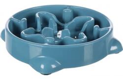 Flamingo lassan etető tál 800 ml (146035)