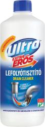 Ultra Lefolyótisztító extra erős 1 liter Ultra (995010_C60219_4322_34101924) - web24
