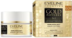 Eveline Cosmetics Llifting for 60+, 50 ml