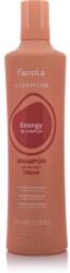 Fanola Vitamins Energy Be Complex Shampoo 350 ml