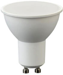 Life Light Led LED LLGU10AP5WNFSWTEJ