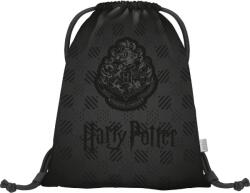 Baagl tornazsák, Harry Potter Roxfort, fekete GRS
