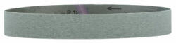 Metabo 533 x 30 mm | Szemcseméret: 1200 | végtelenített csiszolószalag 5 db (626294000)
