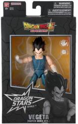 BANDAI bandai dragon ball dragon stars vegeta dbs sh Колекционерска фигурка (ds40723)