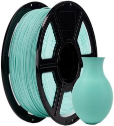 Flashforge PLA Matte 1, 75mm 1kg Mint Green (90008743002)