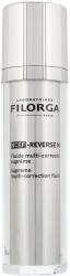 Filorga NCEF Reverse Mat Fluid multicorrector pentru ten mixt 50 ml