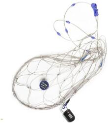 Pacsafe 10170999 Hátizsák védő acél háló zárral 55L -ig (10170999)