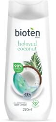 Bioten Beloved Coconut Loțiune de corp 250 ml