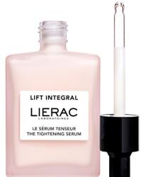 LIERAC Lift Integral The Tightening Serum Ser de față 30 ml