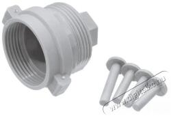  Homematic IP Herz, Comap Szelep adapter