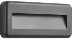 Klausen Lunera D 121053