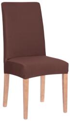 Springos Székhuzat, univerzális méret - Barna (HA0007)