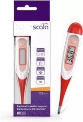  Lázmerő Digitális Flexibilis Scala X1