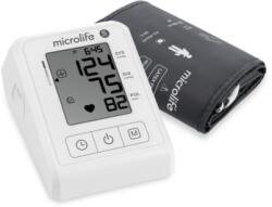 Microlife BP B1 Classic automata vérnyomásmérő