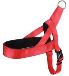 Flamingo Abbi hám - piros 1 db (145982)