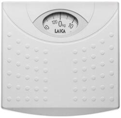 LAICA Cantar mecanic Laica PS2015, 125 kg (Alb) (PS2015W) - evomag Cantar baie